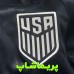 لباس دوم آمریکا 2027