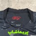لباس دوم آمریکا 2027