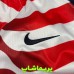 لباس آمریکا 2026