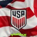 لباس آمریکا 2026