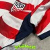 لباس آمریکا 2026