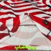 لباس آمریکا 2026