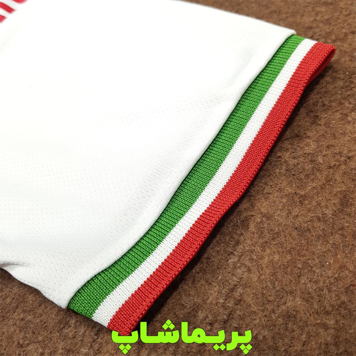 لباس بچه گانه ایران 2021
