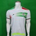 لباس تیم ملی ایران جام جهانی