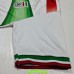 لباس تیم ملی ایران جام جهانی