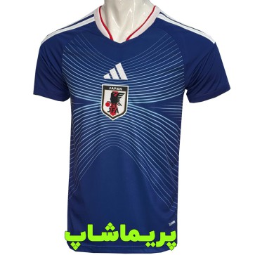 لباس ژاپن 2026