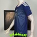 کیت ژاپن 2026