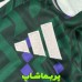 لباس تیم ملی عربستان 2026