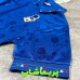 لباس تیم ملی ایتالیا 1994