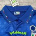 لباس تیم ملی ایتالیا 1994