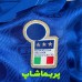لباس تیم ملی ایتالیا 1994