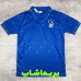 لباس تیم ملی ایتالیا 1994