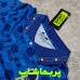 لباس تیم ملی ایتالیا 1994