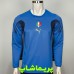 لباس آستین بلند ایتالیا 2006