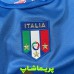 لباس آستین بلند ایتالیا 2006