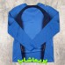 لباس آستین بلند ایتالیا 2006