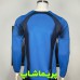 لباس آستین بلند ایتالیا 2006