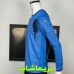 لباس آستین بلند ایتالیا 2006
