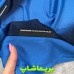 لباس آستین بلند ایتالیا 2006