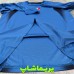 لباس آستین بلند ایتالیا 2006