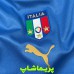 لباس آستین بلند ایتالیا 2006