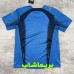 لباس ایتالیا 2006 کیت ایتالیا 2006 | پیراهن تیم ملی ایتالیا 2006