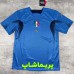 لباس ایتالیا 2006 کیت ایتالیا 2006 | پیراهن تیم ملی ایتالیا 2006