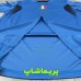 لباس ایتالیا 2006 کیت ایتالیا 2006 | پیراهن تیم ملی ایتالیا 2006