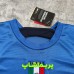 لباس ایتالیا 2006 کیت ایتالیا 2006 | پیراهن تیم ملی ایتالیا 2006