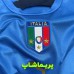 لباس ایتالیا 2006 کیت ایتالیا 2006 | پیراهن تیم ملی ایتالیا 2006