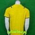 لباس دروازه بانی ایتالیا زرد 2021 لباس دروازه بانی ایتالیا زرد 2021