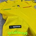 لباس دروازه بانی ایتالیا زرد 2021 لباس دروازه بانی ایتالیا زرد 2021