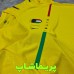 لباس دروازه بانی ایتالیا زرد 2021 لباس دروازه بانی ایتالیا زرد 2021