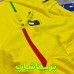 لباس دروازه بانی ایتالیا زرد 2021 لباس دروازه بانی ایتالیا زرد 2021
