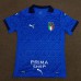 لباس پلیری ایتالیا 2021