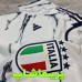 لباس دوم تیم ملی ایتالیا 2023