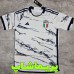 لباس دوم تیم ملی ایتالیا 2023