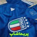 لباس تیم ملی ایتالیا 2023