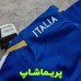 کیت تیم ملی ایتالیا 2023