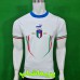 لباس دوم تیم ملی ایتالیا 2022