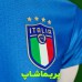 لباس پلیری تیم ملی ایتالیا 2022