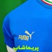 لباس تیم ملی ایتالیا 2022