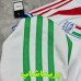 لباس دوم تیم ملی ایتالیا 2024