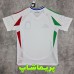 لباس دوم تیم ملی ایتالیا 2024