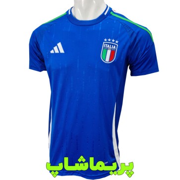 لباس ایتالیا 2024