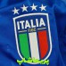 لباس ایتالیا 2024