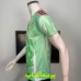 کیت ایتالیا سبز 2025