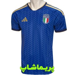 لباس ایتالیا 2026 