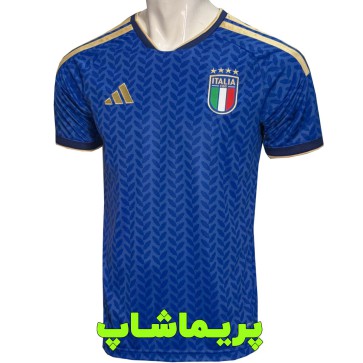 لباس ایتالیا 2026