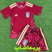 لباس بچه گانه دروازه بانی ایتالیا 2026